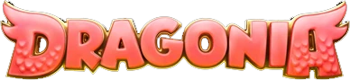 Dragonia Casino logo