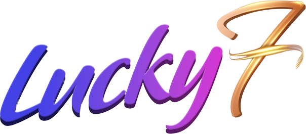 Lucky7 Casino logo