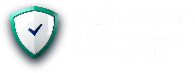 Safe Casino logo